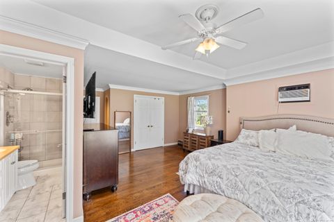 Tiny photo for 2945 Huntington Road, Trumbull, CT 06611 (MLS # 24113373)