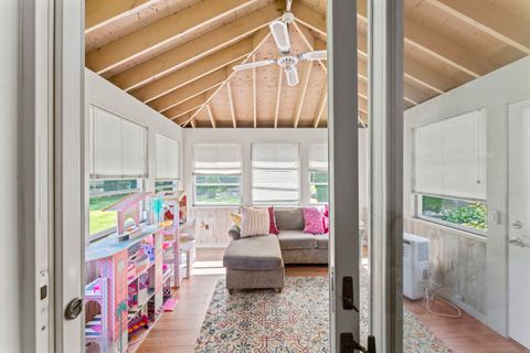 Tiny photo for 2945 Huntington Road, Trumbull, CT 06611 (MLS # 24113373)