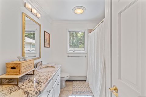Tiny photo for 2945 Huntington Road, Trumbull, CT 06611 (MLS # 24113373)