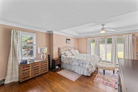 Tiny photo for 2945 Huntington Road, Trumbull, CT 06611 (MLS # 24113373)