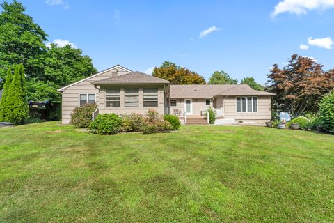 Tiny photo for 2945 Huntington Road, Trumbull, CT 06611 (MLS # 24113373)