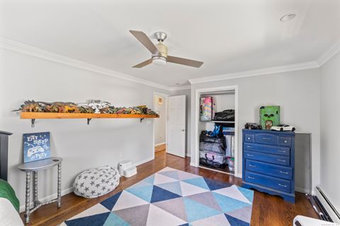 Tiny photo for 2945 Huntington Road, Trumbull, CT 06611 (MLS # 24113373)