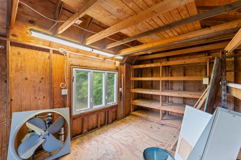 Tiny photo for 2945 Huntington Road, Trumbull, CT 06611 (MLS # 24113373)