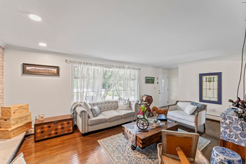 Tiny photo for 2945 Huntington Road, Trumbull, CT 06611 (MLS # 24113373)