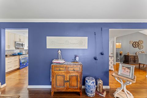 Tiny photo for 2945 Huntington Road, Trumbull, CT 06611 (MLS # 24113373)