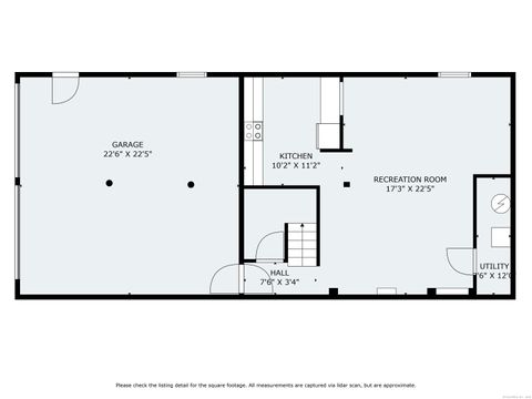 Tiny photo for 2945 Huntington Road, Trumbull, CT 06611 (MLS # 24113373)