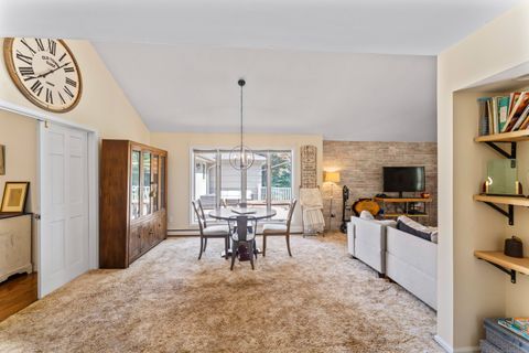 Tiny photo for 2945 Huntington Road, Trumbull, CT 06611 (MLS # 24113373)