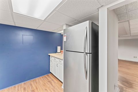 Tiny photo for 2945 Huntington Road, Trumbull, CT 06611 (MLS # 24113373)