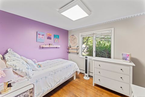Tiny photo for 2945 Huntington Road, Trumbull, CT 06611 (MLS # 24113373)
