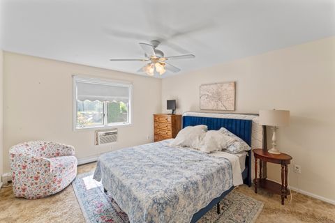 Tiny photo for 2945 Huntington Road, Trumbull, CT 06611 (MLS # 24113373)