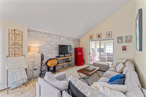 Tiny photo for 2945 Huntington Road, Trumbull, CT 06611 (MLS # 24113373)