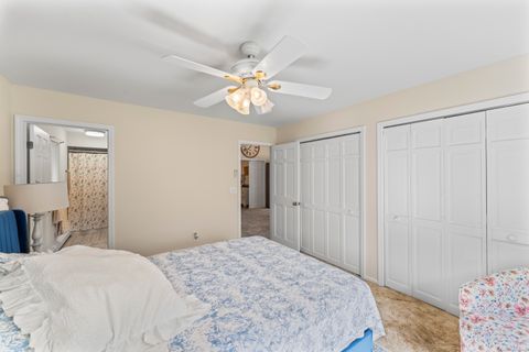Tiny photo for 2945 Huntington Road, Trumbull, CT 06611 (MLS # 24113373)