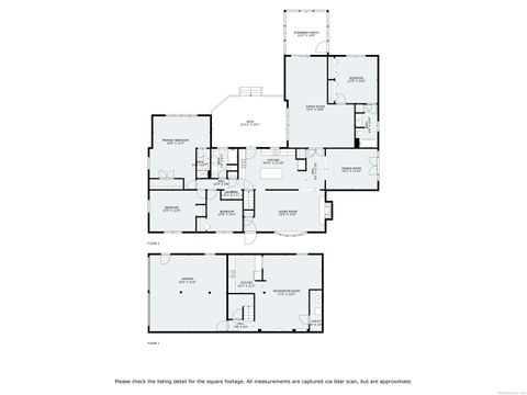 Tiny photo for 2945 Huntington Road, Trumbull, CT 06611 (MLS # 24113373)
