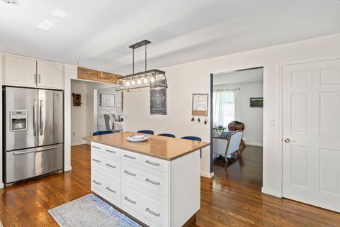 Tiny photo for 2945 Huntington Road, Trumbull, CT 06611 (MLS # 24113373)