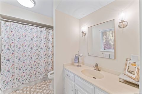 Tiny photo for 2945 Huntington Road, Trumbull, CT 06611 (MLS # 24113373)