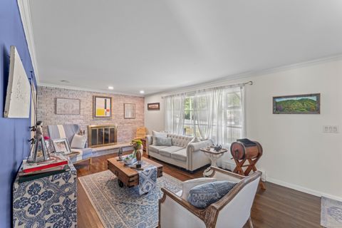 Tiny photo for 2945 Huntington Road, Trumbull, CT 06611 (MLS # 24113373)