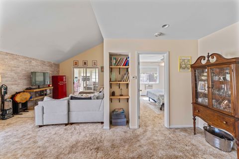 Tiny photo for 2945 Huntington Road, Trumbull, CT 06611 (MLS # 24113373)