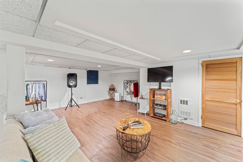 Tiny photo for 2945 Huntington Road, Trumbull, CT 06611 (MLS # 24113373)
