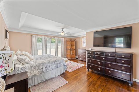 Tiny photo for 2945 Huntington Road, Trumbull, CT 06611 (MLS # 24113373)