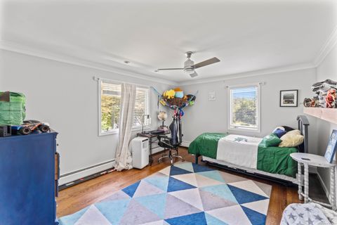 Tiny photo for 2945 Huntington Road, Trumbull, CT 06611 (MLS # 24113373)