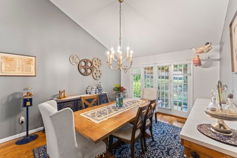 Tiny photo for 2945 Huntington Road, Trumbull, CT 06611 (MLS # 24113373)