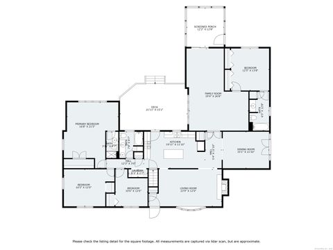 Tiny photo for 2945 Huntington Road, Trumbull, CT 06611 (MLS # 24113373)