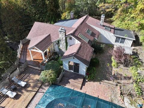 Featured picture for the property 24213711