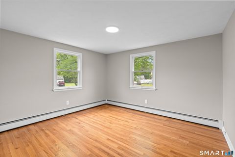 Tiny photo for 40 Woodside Lane, Plainville, CT 06062 (MLS # 24184906)
