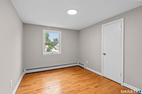 Tiny photo for 40 Woodside Lane, Plainville, CT 06062 (MLS # 24184906)