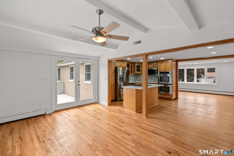 Tiny photo for 40 Woodside Lane, Plainville, CT 06062 (MLS # 24184906)
