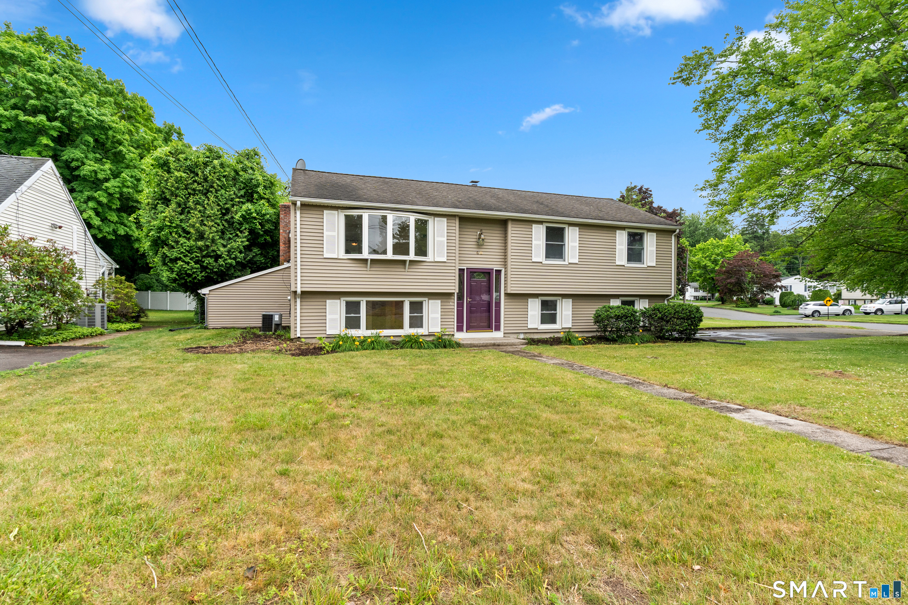 40 Woodside Lane