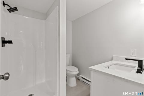 Tiny photo for 40 Woodside Lane, Plainville, CT 06062 (MLS # 24184906)
