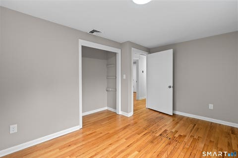 Tiny photo for 40 Woodside Lane, Plainville, CT 06062 (MLS # 24184906)