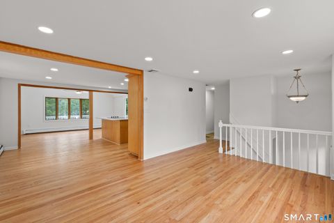 Tiny photo for 40 Woodside Lane, Plainville, CT 06062 (MLS # 24184906)