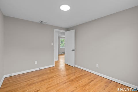 Tiny photo for 40 Woodside Lane, Plainville, CT 06062 (MLS # 24184906)