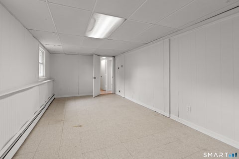 Tiny photo for 40 Woodside Lane, Plainville, CT 06062 (MLS # 24184906)