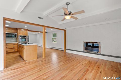Tiny photo for 40 Woodside Lane, Plainville, CT 06062 (MLS # 24184906)
