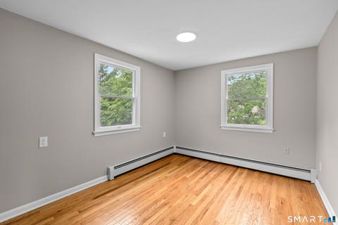 Tiny photo for 40 Woodside Lane, Plainville, CT 06062 (MLS # 24184906)