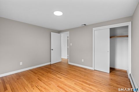 Tiny photo for 40 Woodside Lane, Plainville, CT 06062 (MLS # 24184906)