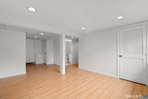 Tiny photo for 40 Woodside Lane, Plainville, CT 06062 (MLS # 24184906)