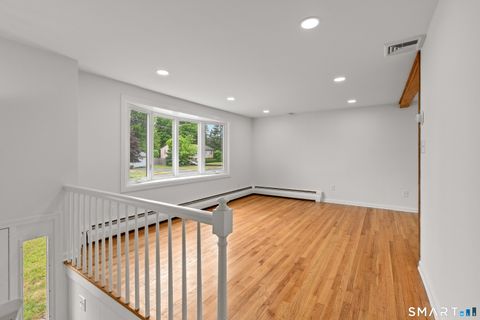 Tiny photo for 40 Woodside Lane, Plainville, CT 06062 (MLS # 24184906)