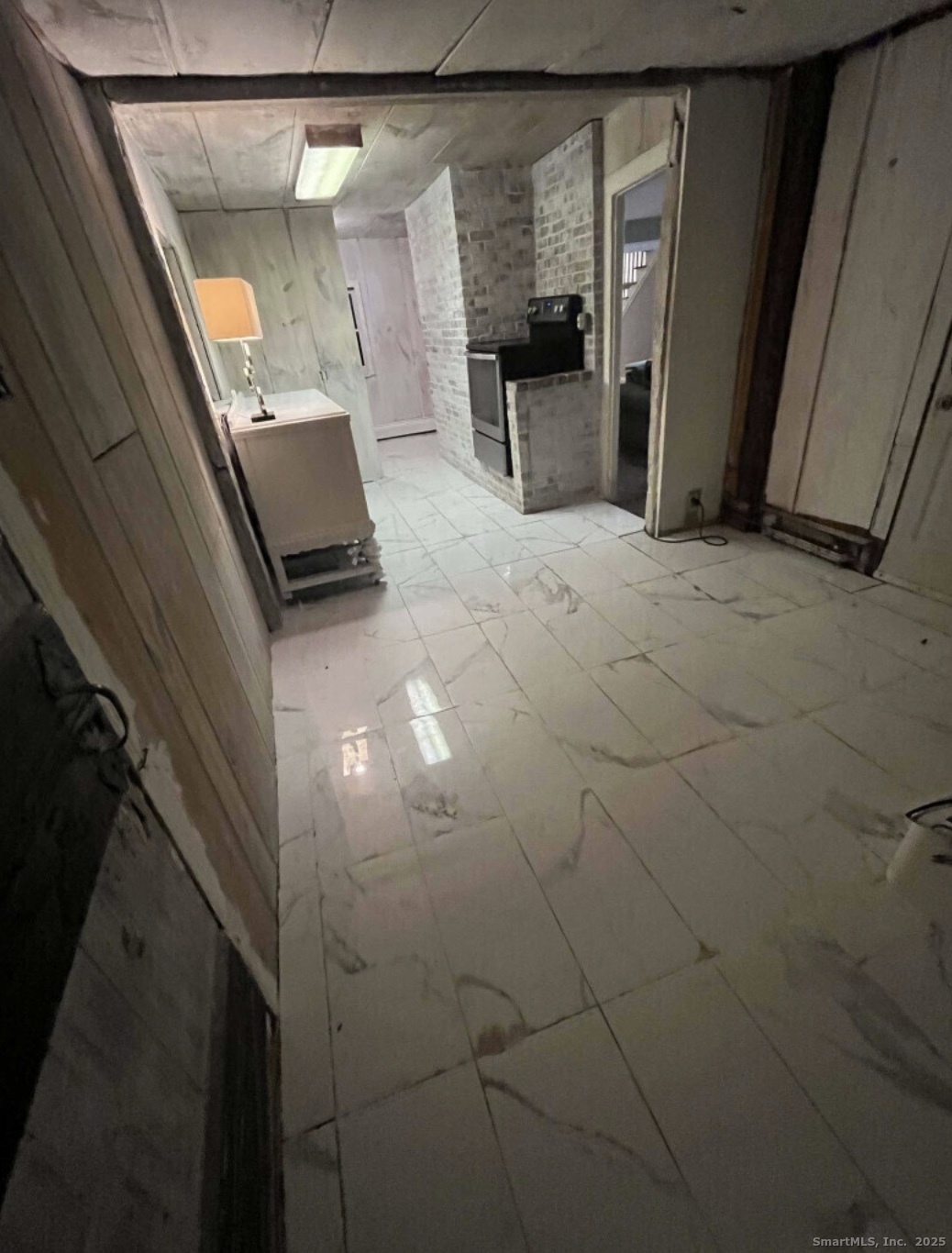 308 Prospect Hill Road