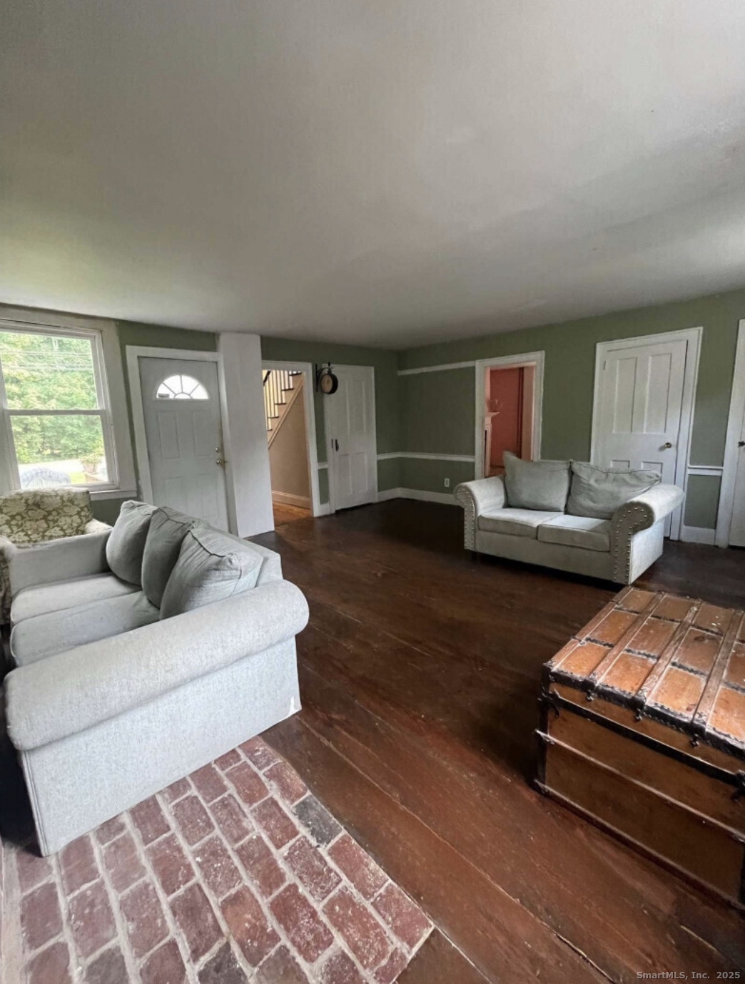 308 Prospect Hill Road