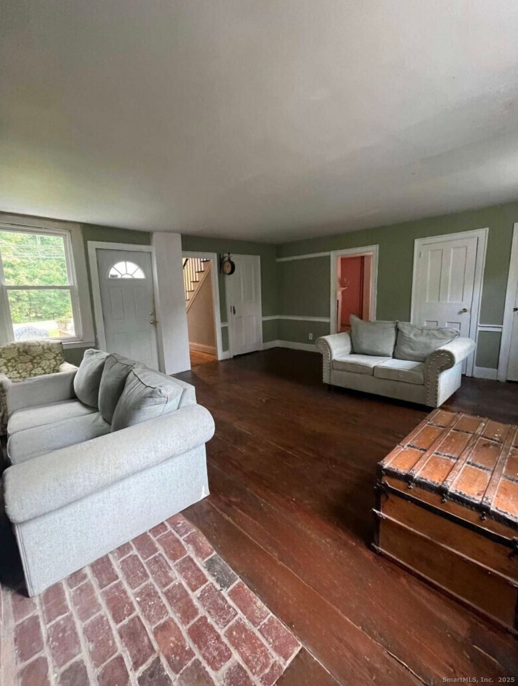 Photo of 308 Prospect Hill Road, Windsor, CT 06095 (MLS # 24143889)