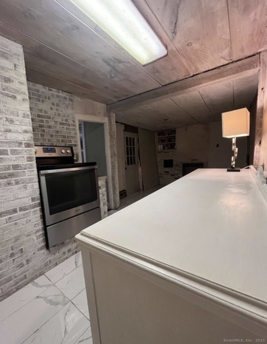 308 Prospect Hill Road