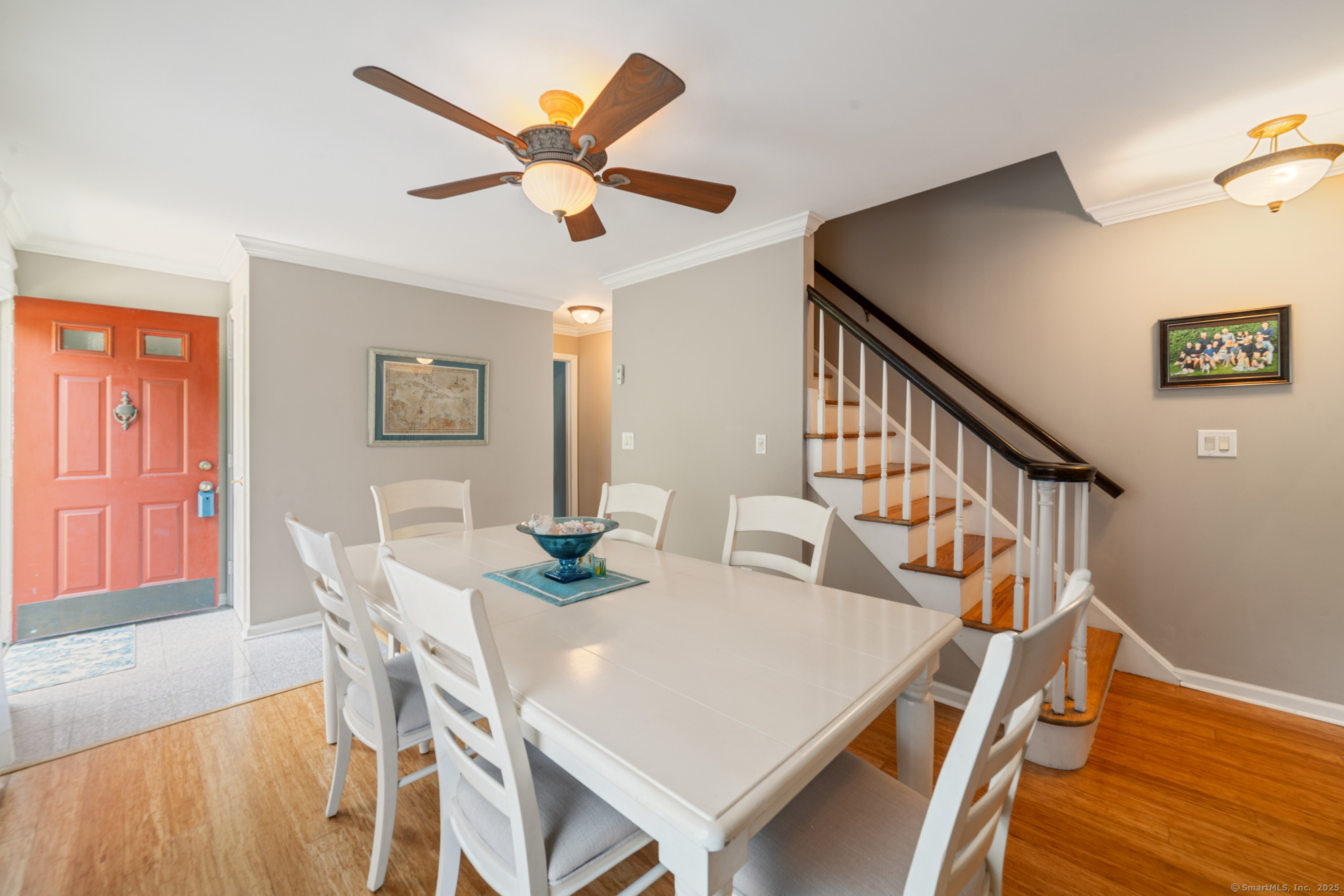 137 Roosevelt Drive