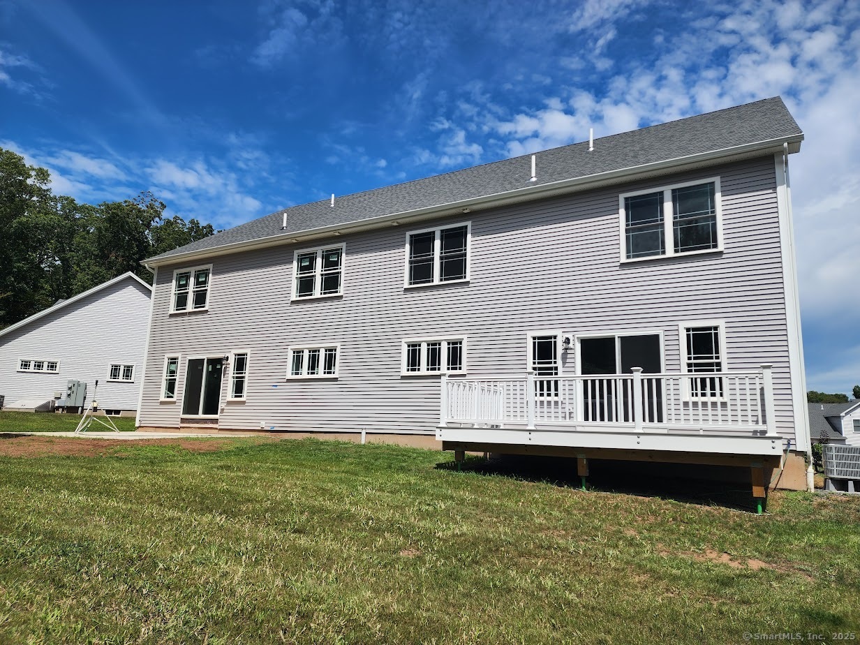 22 Lombard Circle 22