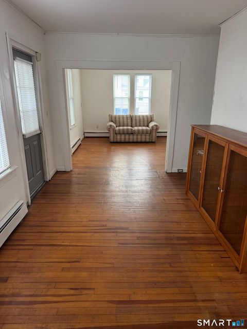 Photo of 57 Woodbridge Avenue, East Hartford, CT 06108 (MLS # 24160331)