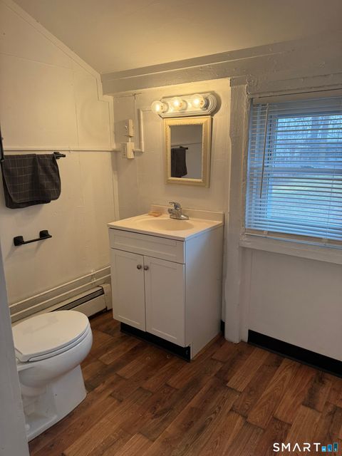 Tiny photo for 57 Woodbridge Avenue, East Hartford, CT 06108 (MLS # 24160331)