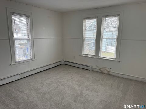 Tiny photo for 57 Woodbridge Avenue, East Hartford, CT 06108 (MLS # 24160331)